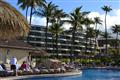 Maui Sheraton Hotel